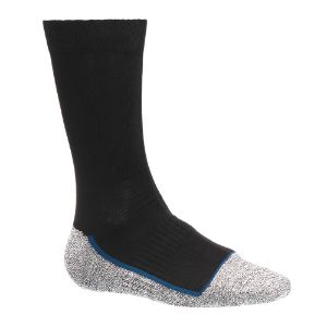 Afbeelding - https-www-ez-catalog-nl-Asset-b0f4d267e919419aabffc5fb11712db1-ImageFullSize-Socks-Cool-LS-1-jpg